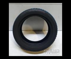 2 gomme 205 50 17 barum a40676 - 8