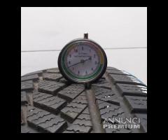 2 gomme 205 50 17 continental a47445