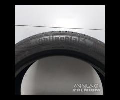 2 gomme 205 50 17 continental a47445