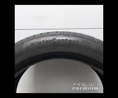 2 gomme 205 50 17 continental a47445