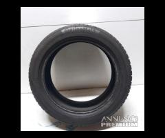 2 gomme 205 50 17 continental a47445 - 7
