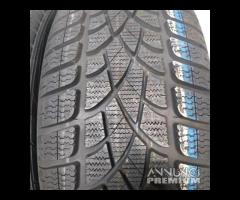 2 gomme 205 50 17 dunlop a34751
