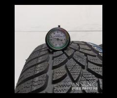 2 gomme 205 50 17 dunlop a34751