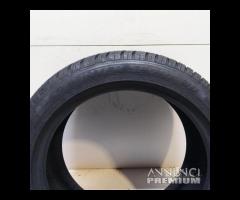 2 gomme 205 50 17 dunlop a34751