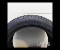 2 gomme 205 50 17 dunlop a34751 - 6