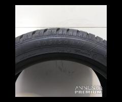 2 gomme 205 50 17 dunlop a34751 - 7