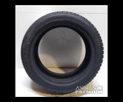 2 gomme 205 50 17 dunlop a34751 - 8