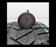 2 gomme 205 50 17 pirelli a47452