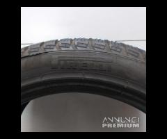 2 gomme 205 50 17 pirelli a47452