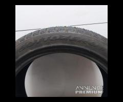 2 gomme 205 50 17 pirelli a47452