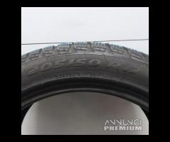 2 gomme 205 50 17 pirelli a47452 - 6