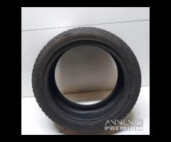 2 gomme 205 50 17 pirelli a47452 - 7