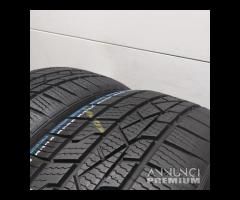 2 gomme 205 50 17 tyfoon a39704