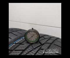 2 gomme 205 50 17 tyfoon a39704