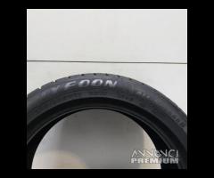 2 gomme 205 50 17 tyfoon a39704