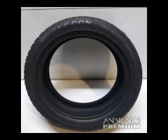 2 gomme 205 50 17 tyfoon a39704 - 6