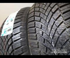 2 gomme 205 55 16 bridgestone a8580