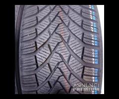 2 gomme 205 55 16 continental a36806