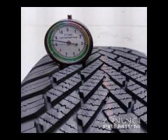 2 gomme 205 55 16 continental a36806