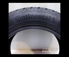 2 gomme 205 55 16 continental a36806