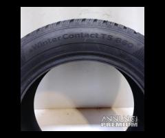 2 gomme 205 55 16 continental a36806 - 6