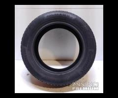 2 gomme 205 55 16 continental a36806 - 8