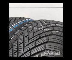 2 gomme 205 55 16 continental a39989