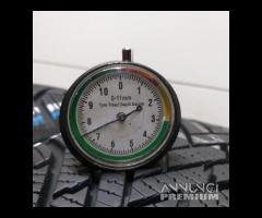 2 gomme 205 55 16 continental a39989