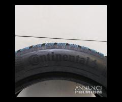 2 gomme 205 55 16 continental a39989