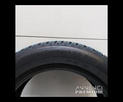 2 gomme 205 55 16 continental a39989 - 6