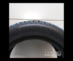 2 gomme 205 55 16 continental a39989 - 7