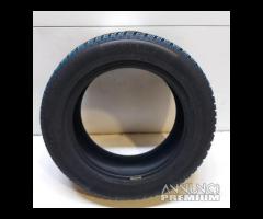2 gomme 205 55 16 continental a39989 - 8