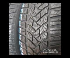 2 gomme 205 55 16 dunlop a38782