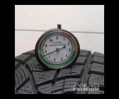 2 gomme 205 55 16 dunlop a38782