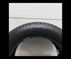 2 gomme 205 55 16 dunlop a38782
