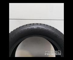 2 gomme 205 55 16 dunlop a38782 - 6