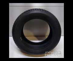 2 gomme 205 55 16 dunlop a38782 - 8