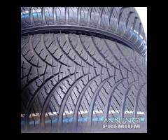 2 gomme 205 55 16 falken a37308