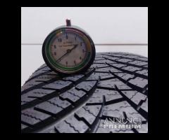 2 gomme 205 55 16 falken a37308