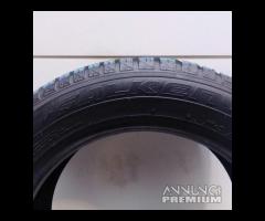 2 gomme 205 55 16 falken a37308