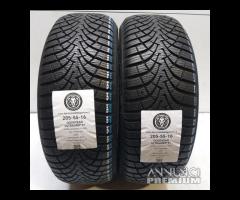 2 gomme 205 55 16 goodyear a41469