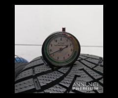 2 gomme 205 55 16 goodyear a41469