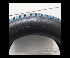 2 gomme 205 55 16 goodyear a41469