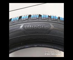2 gomme 205 55 16 goodyear a41469
