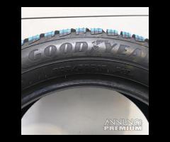 2 gomme 205 55 16 goodyear a41469 - 6