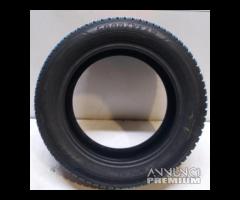 2 gomme 205 55 16 goodyear a41469 - 7