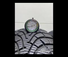 2 gomme 205 55 16 goodyear a42494