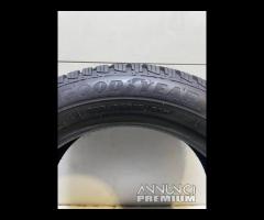 2 gomme 205 55 16 goodyear a42494