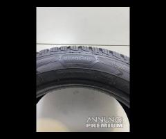2 gomme 205 55 16 goodyear a42494