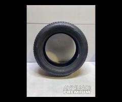 2 gomme 205 55 16 goodyear a42494 - 6